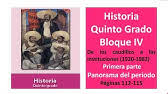 La mayoría están casi nuevos. Pag 114 Del Libro De Historia Quinto Grado Youtube