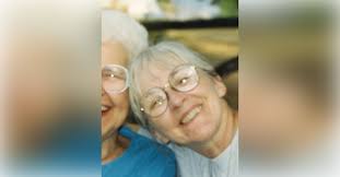 Obituary information for Cynthia Anne (Roberts) Howard