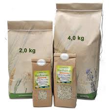 Geschälte sesamsamen sollten immer im kühlschrank gelagert werden. Bio Hanfsamen Geschalt Aus Biologischem Zukauf Demeterhof Schwab