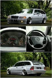 Pin By Ramiro Rangel On Perfect Interior Plus Exterior Suv Mercedes Suv Car