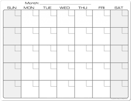 Blank Calendar 8 5 X 11 Printable Calendar 8 5 X 11 September Printable Calendars Calendar Blank Calendar Printable Blank Calendar Blank Calendar Template