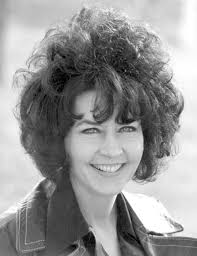 Obituary for Sally Ann Simpson