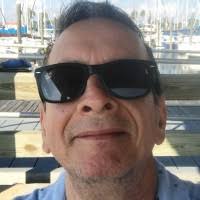 200+ "Lawrence Diaz" profiles