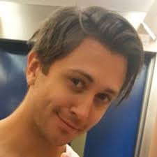 His birthday, what he did before fame, his family life, fun trivia facts, popularity rankings, and more. Vlad Reiser Bio Family Trivia Famous Birthdays