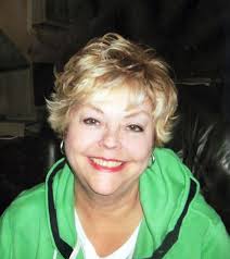 Norma Ezell Obituary