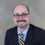 Dr. Peter Paquette, DDS, Dentistry