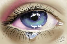 We did not find results for: Crying Eyes Wallpapers Top Free Crying Eyes Backgrounds Wallpaperaccess