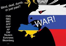Результат пошуку зображень за запитом "Ukraine and the West"