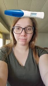 Brianna Hubble's Instagram, Twitter & Facebook