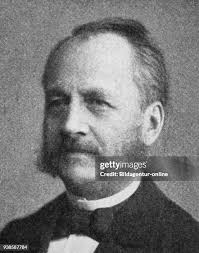 470 Year 1822 Stock Photos, High-Res Pictures, and Images