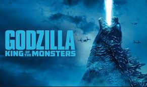 Ice angel (2000) a popular hockey player and an ice skater die on the same day. Watch Godzilla King Of The Monsters For Free Online