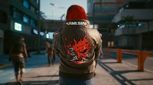 The story takes place in night city, an open world set in the cyberpunk universe. Cyberpunk 2077 Review Gamespot