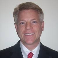 Wayne Somers Email & Phone Number