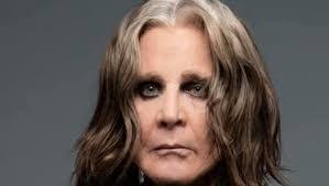 Angel Blaze's Instagram, Twitter & Facebook