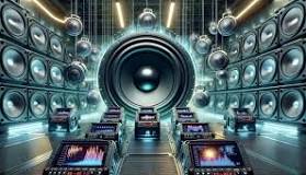 Best Subwoofer for Deep Bass: Ultimate Guide