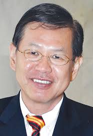 Upgrading works on the stadium will be carried out in february as it would be the main venue for karate and sepak takraw, he said after officiating at the. Airlines To Heed Sdmc S Directive To Limit Air Travel In Sarawak Borneo Post Online