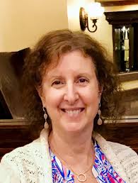 Debra Bloom Obituary