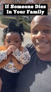 If someone dies in your family..., 👉Im Chin the millionairebarber follow  me for more free tips @millionairebarber