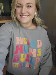 What's your staple jewelry piece?