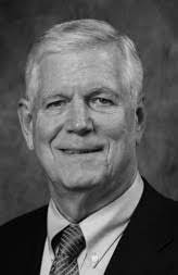 Daniel Kicklighter's Instagram, Twitter & Facebook