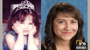 Leanna Warner's Instagram, Twitter & Facebook