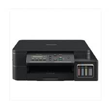 Brother mfc l5755dw series driver direct download was reported as adequate by a large percentage of our reporters, so it should be good after downloading and installing brother mfc l5755dw series, or the driver installation manager, take a few minutes to send us a report: Brother Printer Archives Welcome To Century Computers
