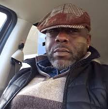 Which rappers are known for keeping it classy?