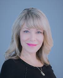 ✨Happy National Boss's Day to the best boss in the world, Dr. Ollila!! All  of us at MaineLA are so thankful for your dedication and hard work in  making our practice thrive!