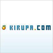 Hasil gambar untuk kirupa.com