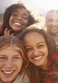 Educational Resource Directory