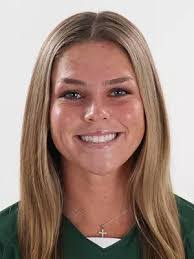 Maggie Stephens's Instagram, Twitter & Facebook