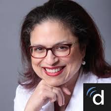 Daisy Otero's Instagram, Twitter & Facebook