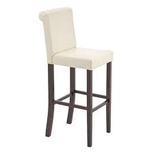 Si en lugar de una mesa tienes una cocina con barra, el asiento de la silla debe ser más alto, de unos 75 cm. Sillas Para Barra Homy Es Homy Es