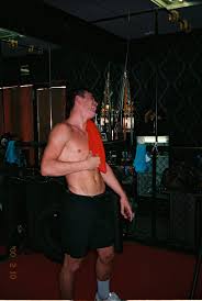 Benjamin hayes grier is an american internet personality. Hayes Grier On Twitter Float Like A Butterfly Sting Like A Bee