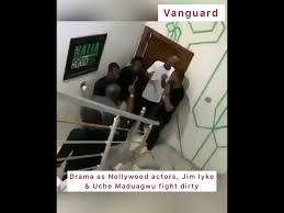 Nigeria celebrity news and entertainment gists read naija news headlines, nigerian news today and more latest nigerian news + naija celebrity gossip. Cbtt0gk7p2cfgm