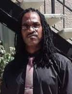 Obituary for Darren Stevenson