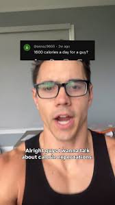 Lose 10lbs in 60 Days with a Simple 5-Hour Workout Plan