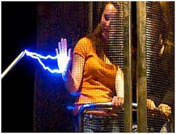 They can be made from a continuous covering of conductive material or from a fine mesh of. Faraday Cage Applications Electronics Maker