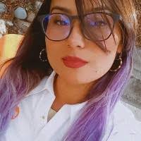 60+ "Deysi Soto" profiles