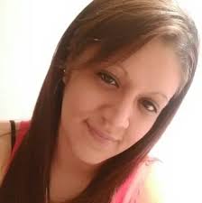 Obituary information for Jennifer Soto