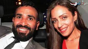 الفنان سيد رجب ضيف عمرو الليثى على قناة الحياة. Ù…ÙØ§Ø¬Ø£Ø© Ø±ÙŠÙ… Ø§Ù„Ø¨Ø§Ø±ÙˆØ¯Ù‰ Ø³Ø¨Ø¨ Ø·Ù„Ø§Ù‚ Ø§Ø­Ù…Ø¯ Ø³Ø¹Ø¯ Ùˆ Ø³Ù…ÙŠØ© Ø§Ù„Ø®Ø´Ø§Ø¨ ØªØ¹Ø±Ù Ø¹Ù„Ù‰ Ø§Ù„ØªÙØ§ØµÙŠÙ„ Youtube