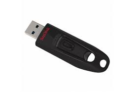 Sandisk 128gb modelleri, sandisk 128gb özellikleri ve markaları en uygun fiyatları ile gittigidiyor'da. Sandisk Ultra Usb 3 0 Usb Flash Drive 128gb Usb Stick Image Processing