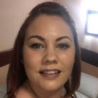 Lindsay Sanderson's Instagram, Twitter & Facebook