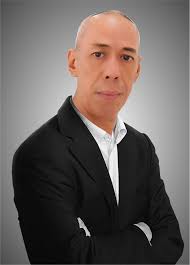 Modular Cabinet Maker/Karpentero PH