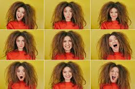 A hair mask is a great idea to include in your hair care routine. Six Definite Tips To Prevent Frizzy Hair Dessata