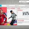 Fifa 2020 apk mobile by electronic arts (ea sports) is almost out, consider this modded version an alternative to one of the best soccer games in the 21st century. Https Encrypted Tbn0 Gstatic Com Images Q Tbn And9gcr25uoi7y4lj Aww0sbtpxs Ipuu8dgraiegyab6xtj078xfavi Usqp Cau