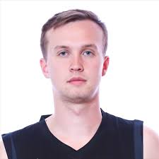 UTSNZ National Tertiary 3x3 Championships