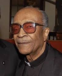 Search Albert Tillman Obituaries and Funeral Services