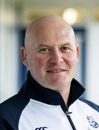 Senior Sports Day Programme 202 by ldoubler