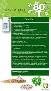 Nutrilite Mejor Explicado Nutrilite Productos Para La Salud Desintoxicacion Del Higado